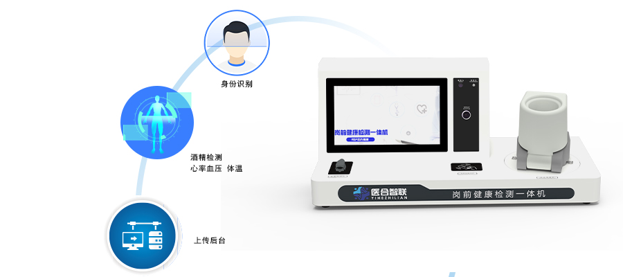 1712024892102930.jpg 2.jpg