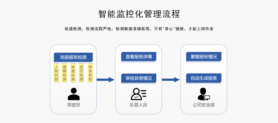 1712025317449519.jpg 3.jpg