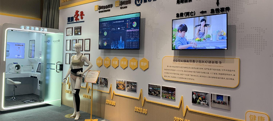 1712461353561300.jpg 1.jpg