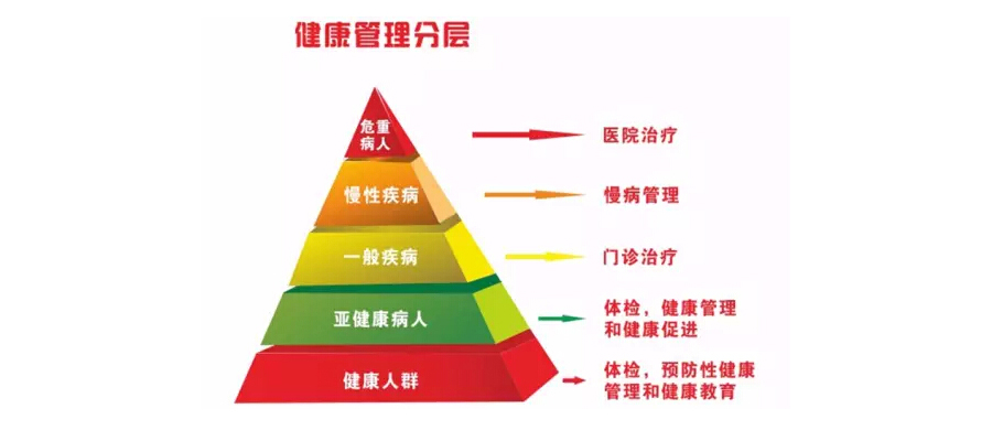 1712712693136618.jpg 1.jpg