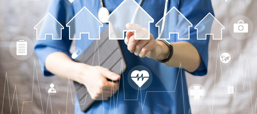 1712712854151276.jpg 2.jpg