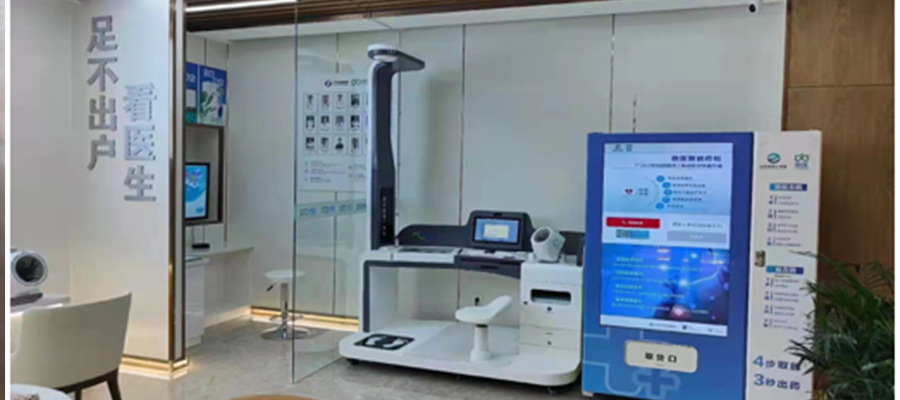 1712713258974448.jpg 3.jpg