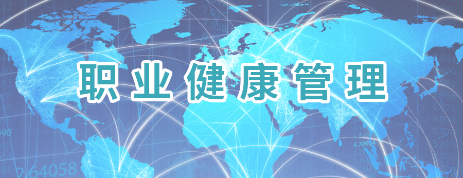 1712989292804469.jpg 12.jpg