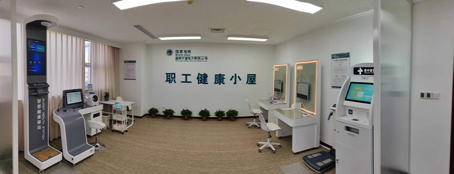 1712989644483151.jpg 13.jpg