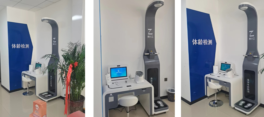 1713491253478005.jpg 1.jpg