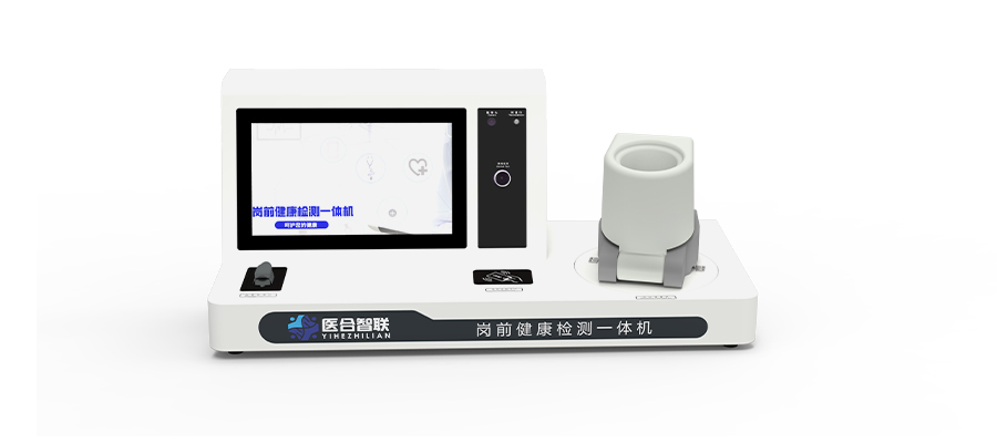 1713922066752341.jpg 1.jpg