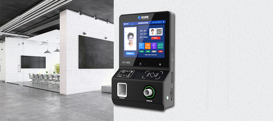 1713923954529443.jpg 2.jpg