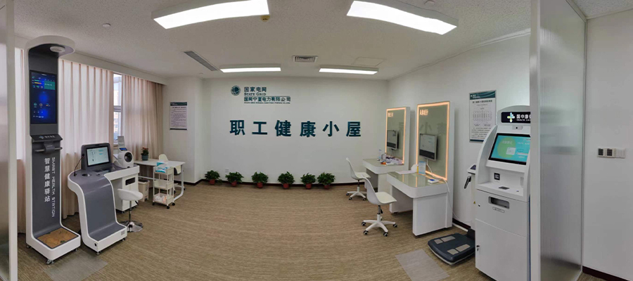 1714267469299542.jpg 1.jpg