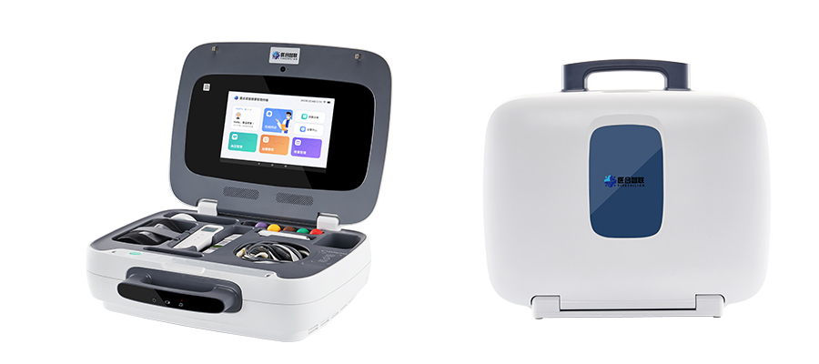 1714354171181641.jpg 1.jpg