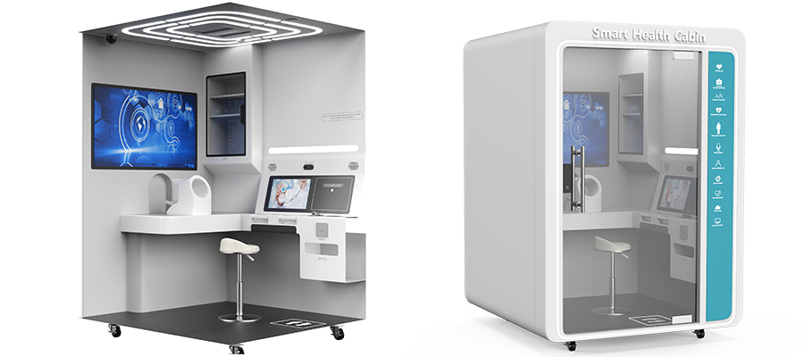 1717036275504537.jpg 1.jpg