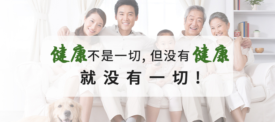 1717037533414275.jpg 2.jpg