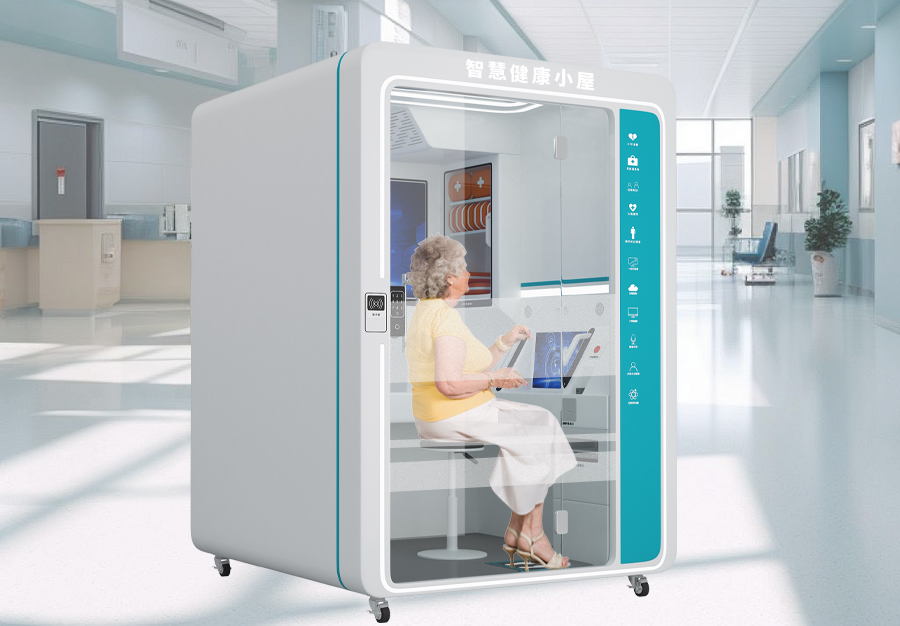 1717119828221432.jpg 1.jpg