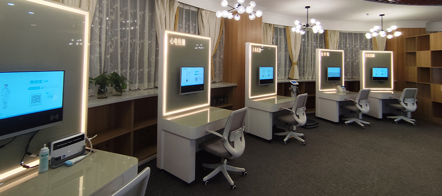 1717379510955439.jpg 1.jpg