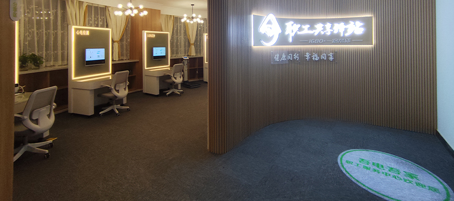 1717380814439367.jpg 2.jpg