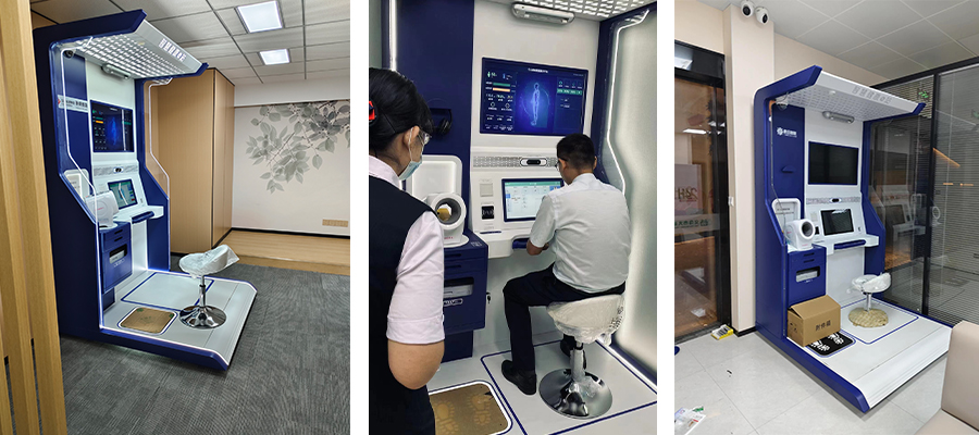 1717550809322432.jpg 1.jpg