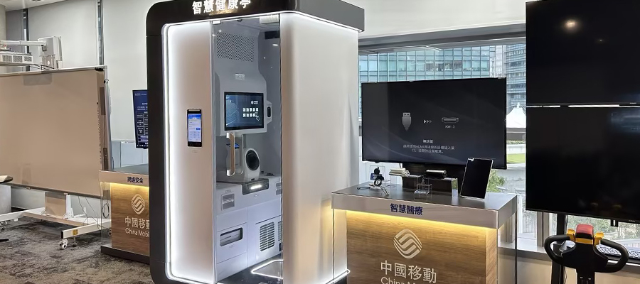 1717550896631082.jpg 2.jpg