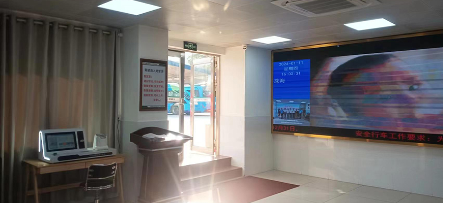 1717640912130800.jpg 1.jpg