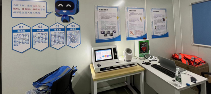 1717641401839698.jpg 2.jpg