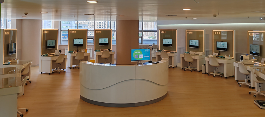 1717751731785379.jpg 1.jpg