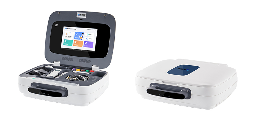 1717817649833349.jpg 12.jpg