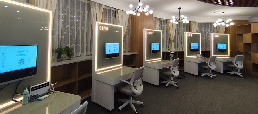 1718069640971755.jpg 1.jpg