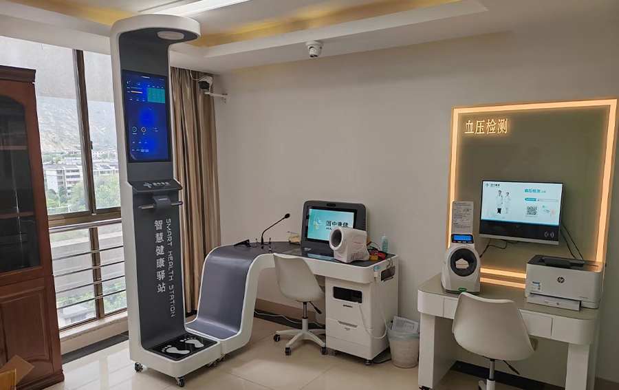 1718246834742063.jpg 1.jpg