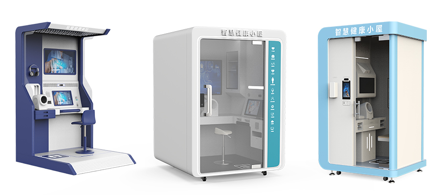 1718790826534962.jpg 1.jpg