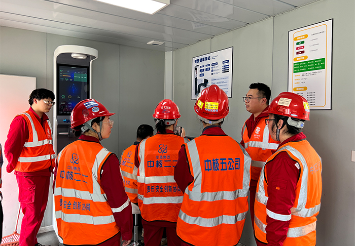 1718863304118706.jpg 12.jpg