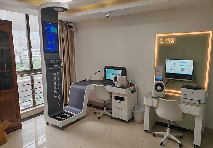 1718865460723467.jpg 34.jpg