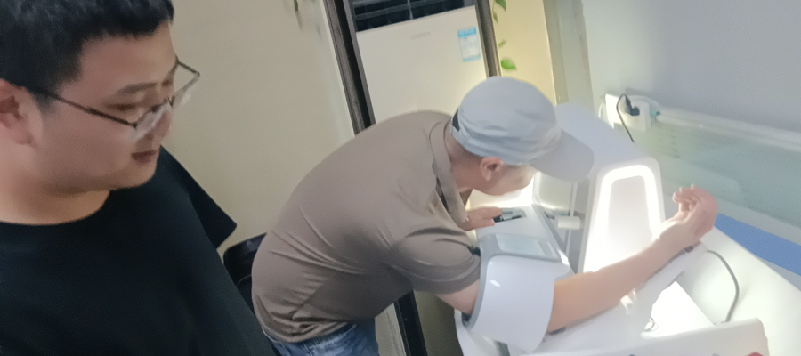 1718938722621007.jpg 是的.jpg