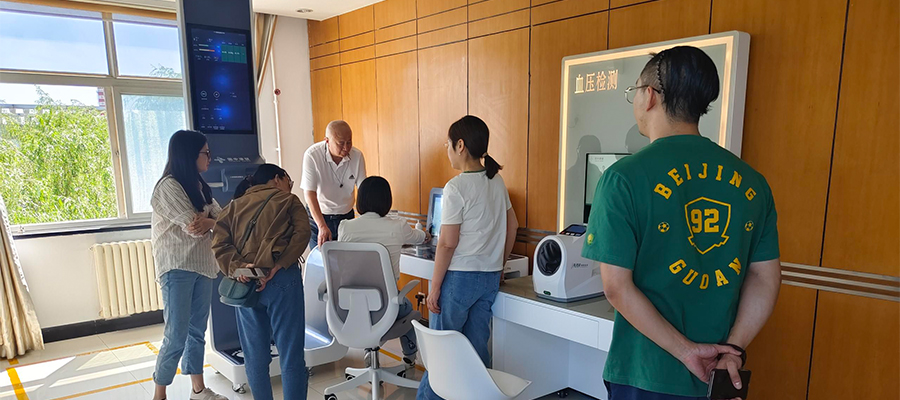 1719025473812810.jpg 1.jpg