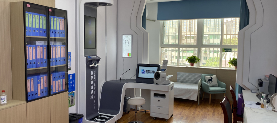 1719026400548549.jpg 2.jpg