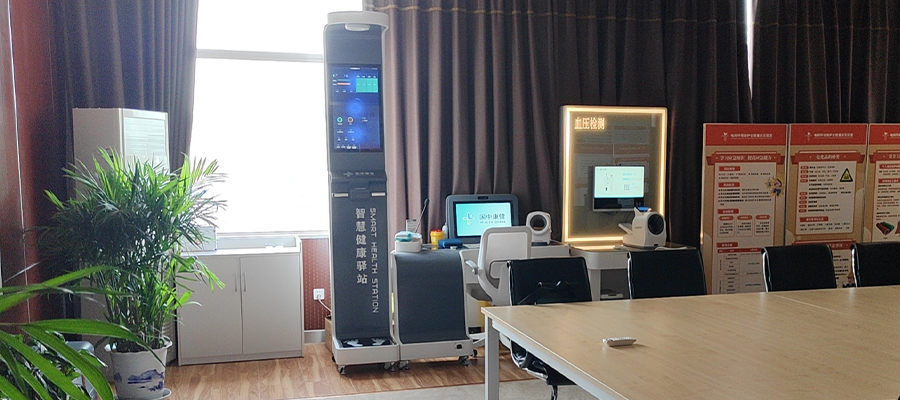 1719026982526691.jpg 3.jpg