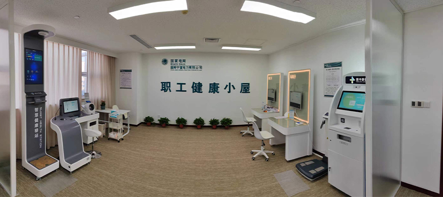 1719194593997394.jpg 1.jpg