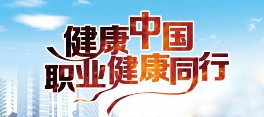 1719194598991297.jpg 2.jpg