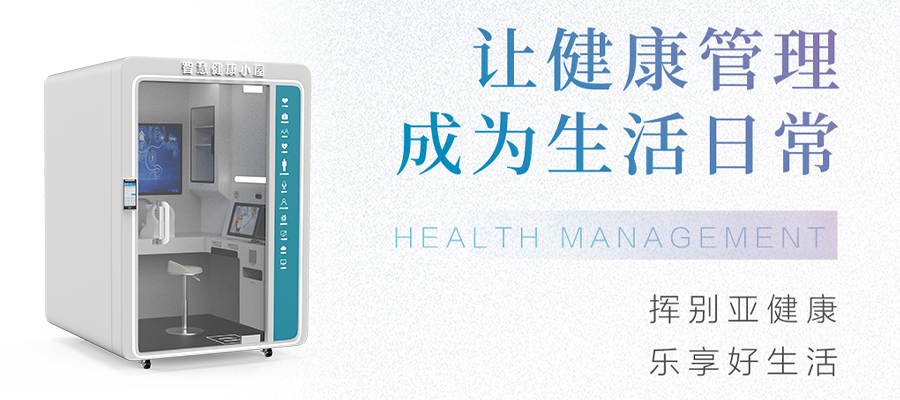 1719367163649377.jpg 1.jpg