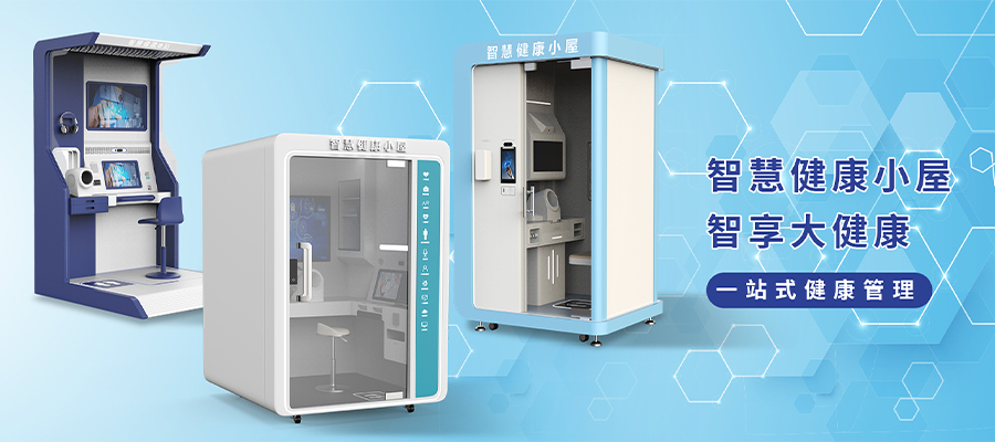 1719970206836675.jpg 1.jpg