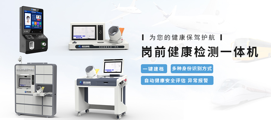 1720056381726907.jpg 1.jpg