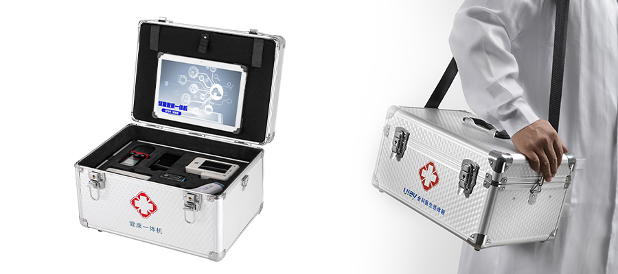 1720245097312269.jpg 1.jpg