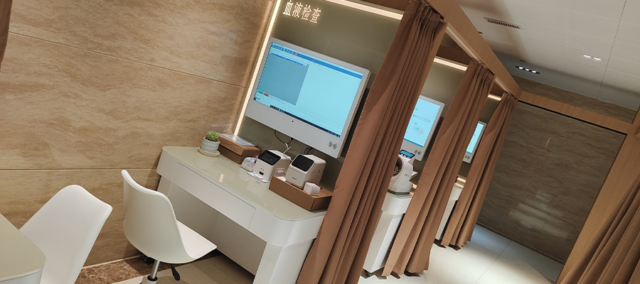 1720505450582815.jpg 1.jpg