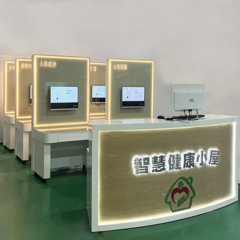 1720506345675538.jpg 未标题-3.jpg