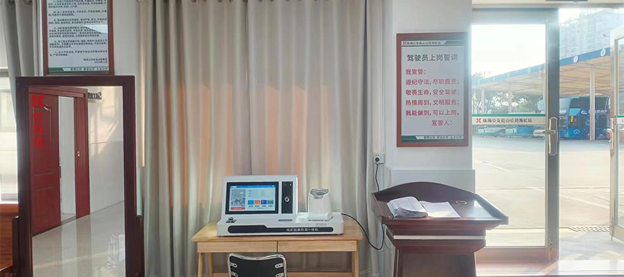 1722589421299821.jpg 1.jpg