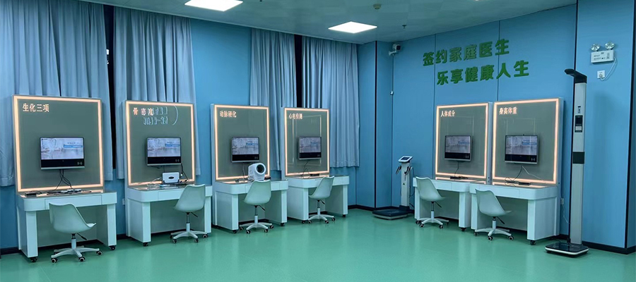 1722826500533892.jpg 2.jpg