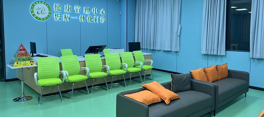 1722826836199817.jpg 未标题-2.jpg