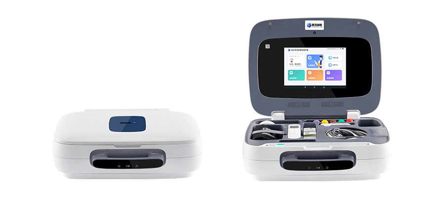 1722930630329871.jpg 未标题-2.jpg