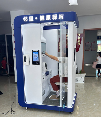 1724637571182997.jpg 2.jpg