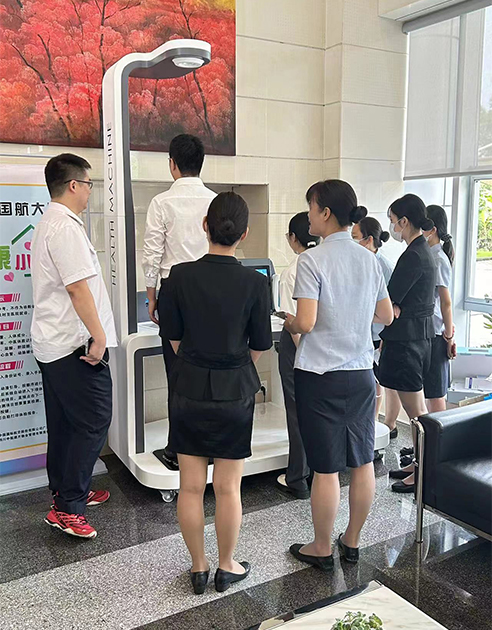 1725069697408720.jpg 1.jpg