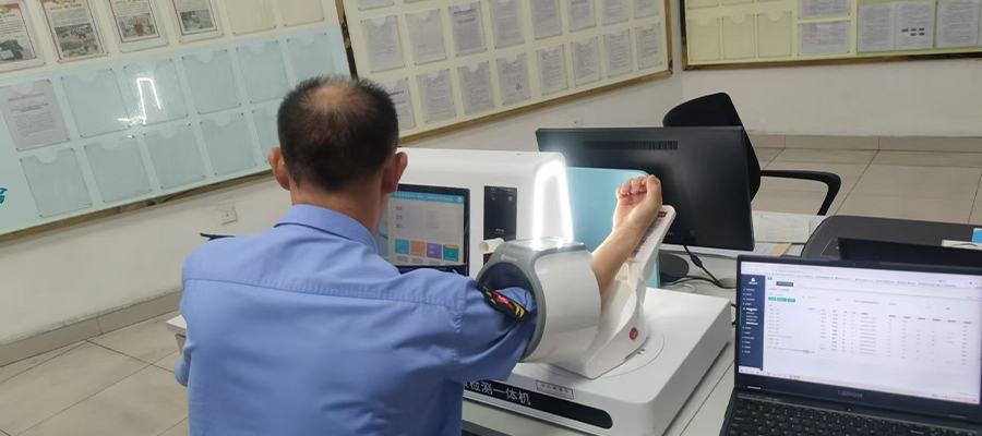 1728525781468608.jpg 未标题-2.jpg