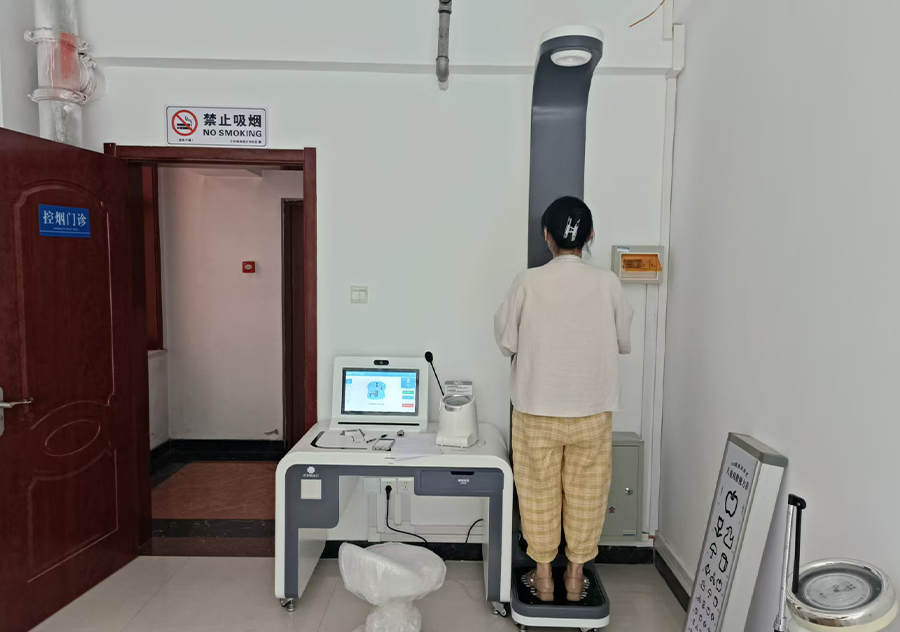 1730280067287080.jpg 未标题-1.jpg