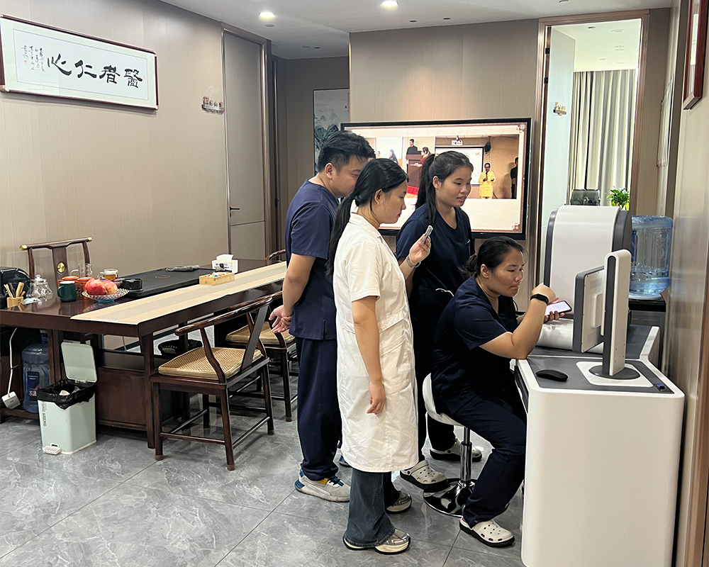 1731034814647799.jpg 未标题-3.jpg